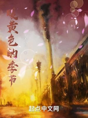 黄色的菊花什么季节开