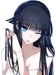 春日野悠算渣男吗