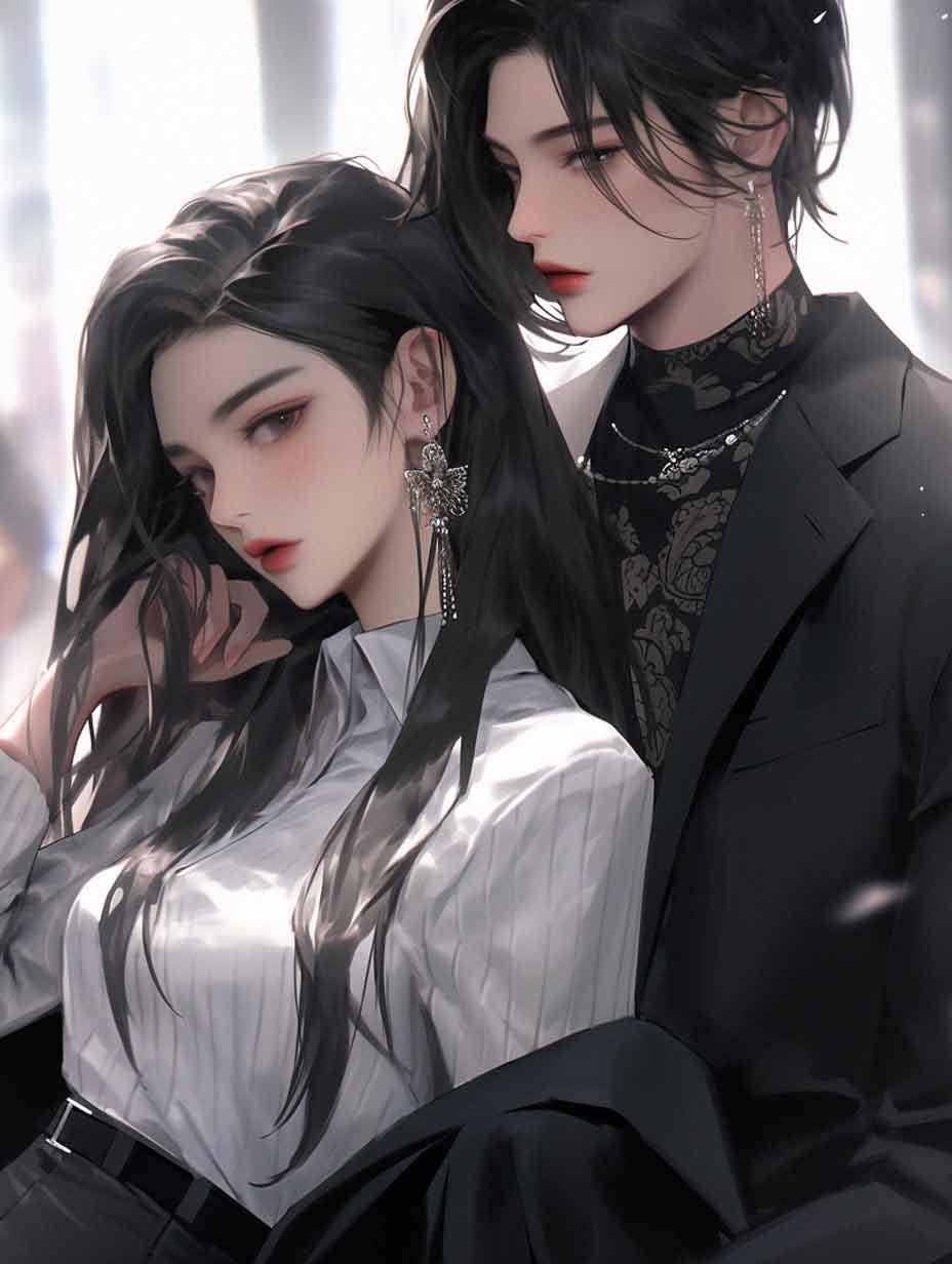 陆亦城安然免费读