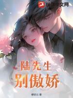 别扰我幸福
