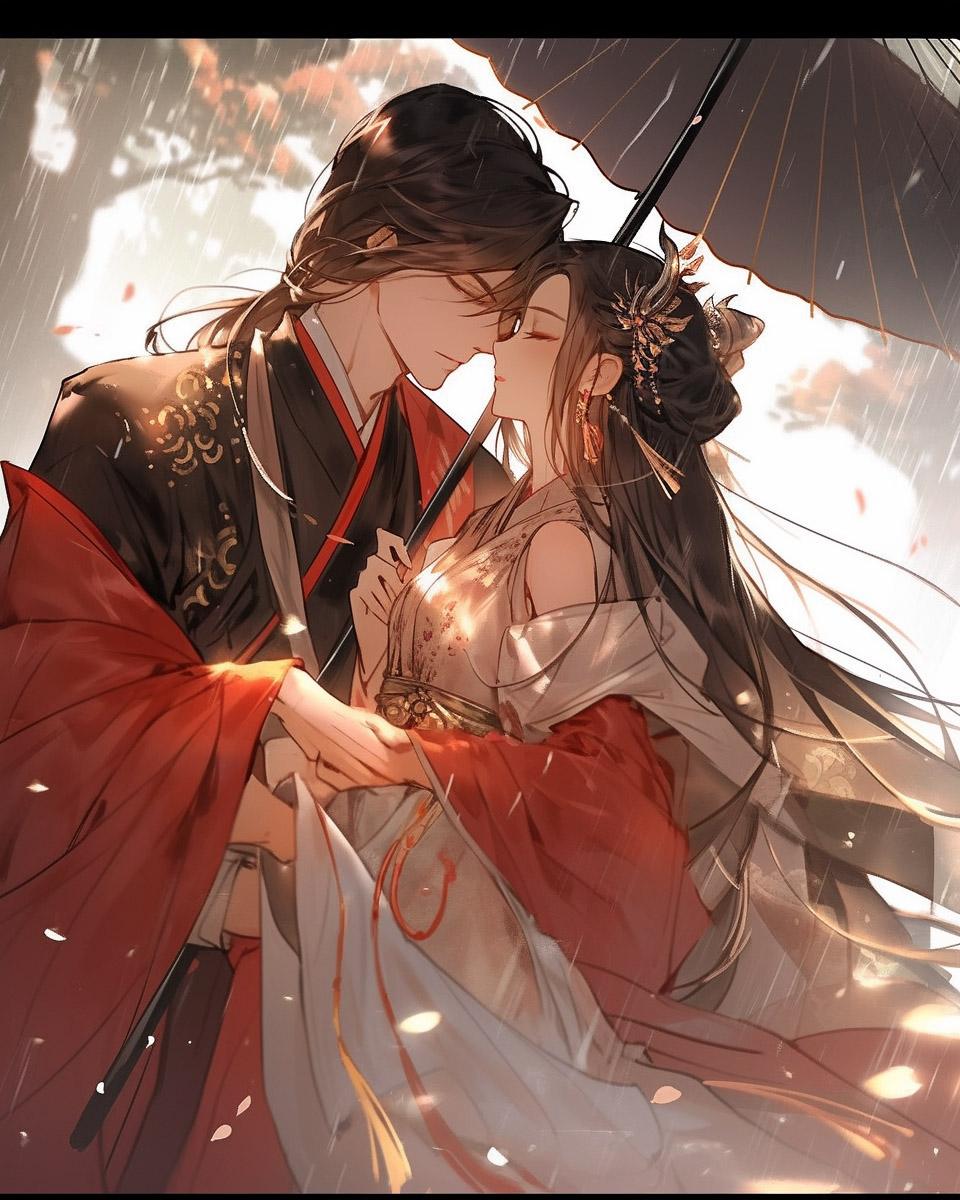 许菀菀
