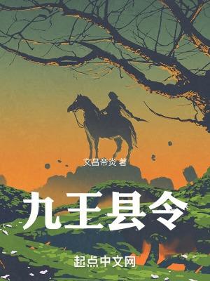 九王是谁