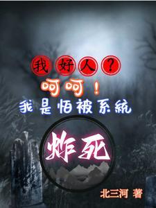 带着狗旅行