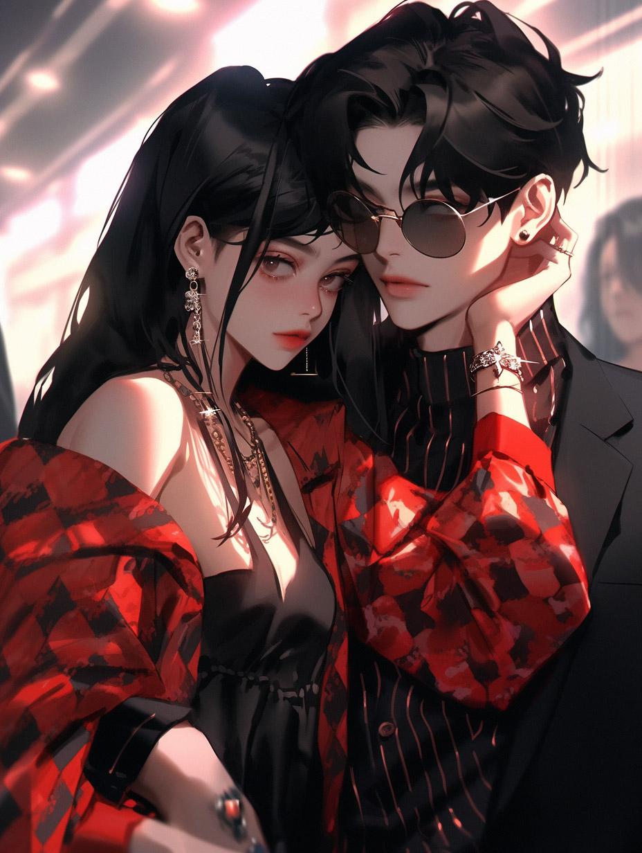江淮