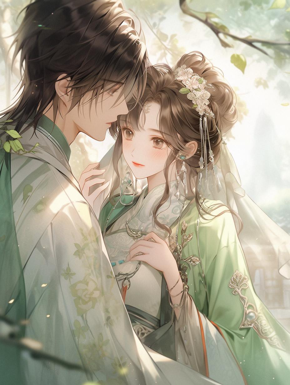 古董花瓶有最值钱的吗