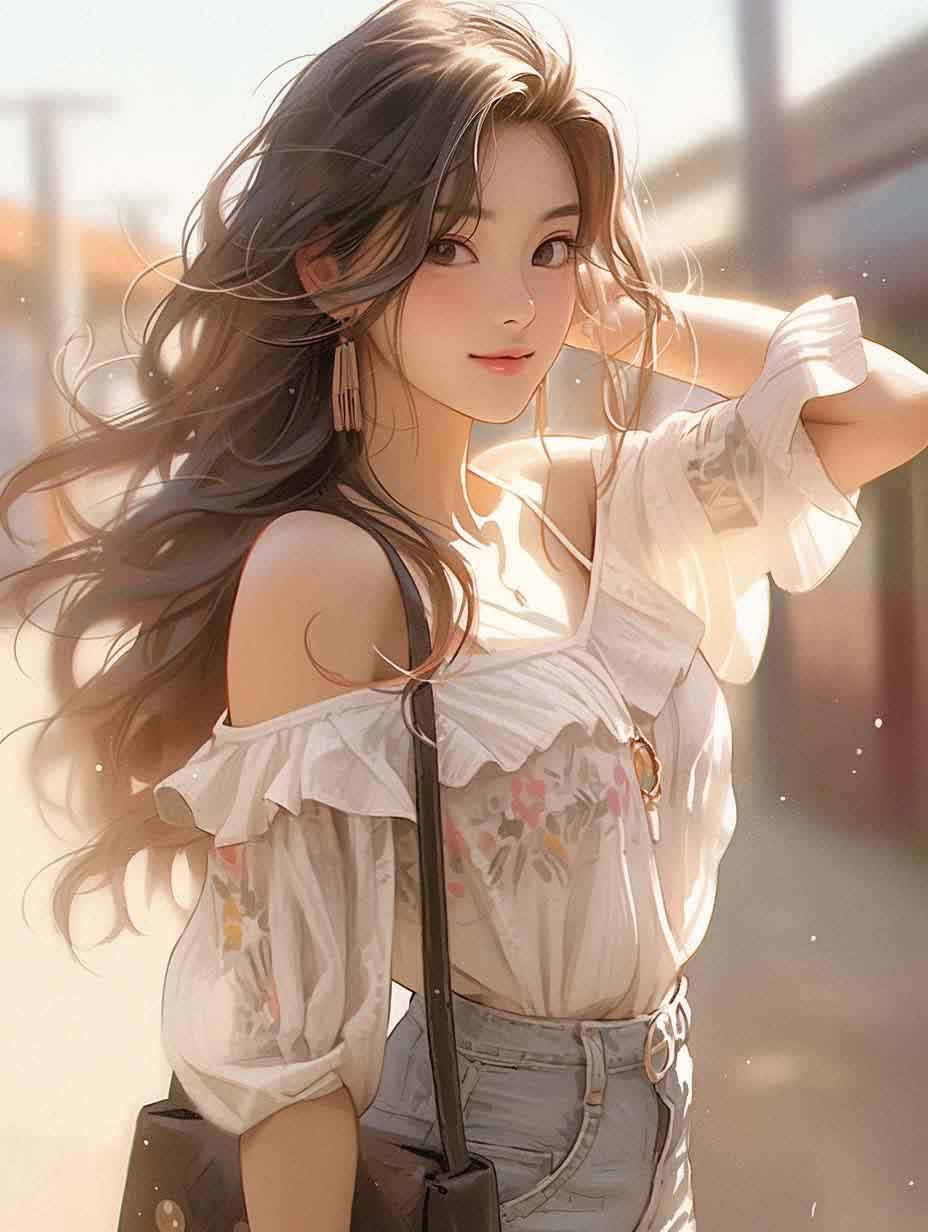 在一起三年叫什么