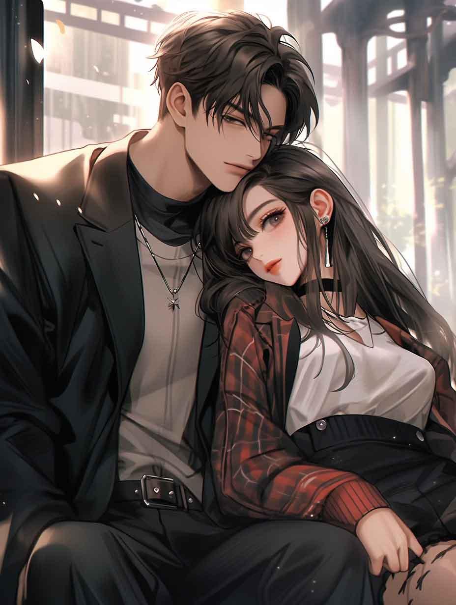 我求求你让我走吧