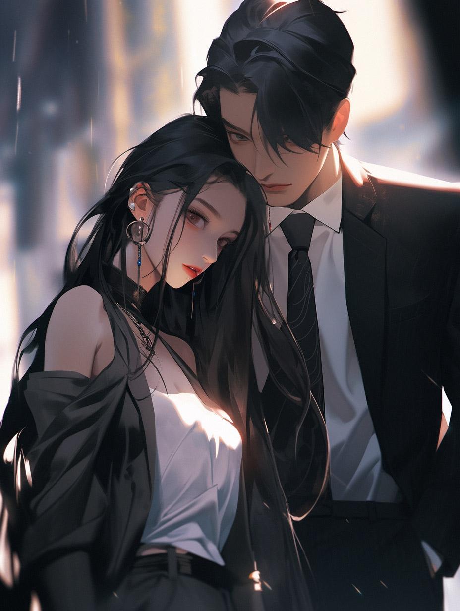 池纾作者