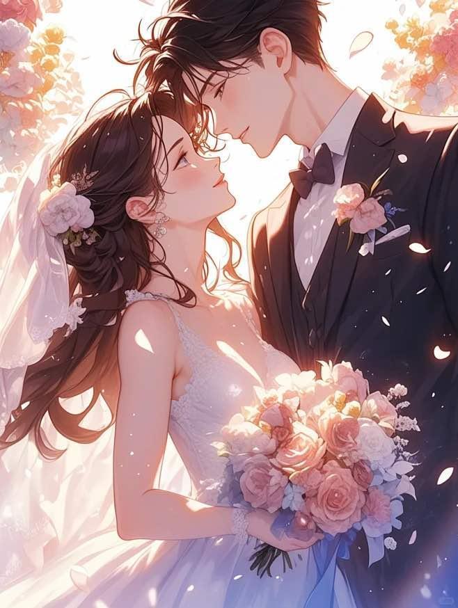 合租往事全文免费