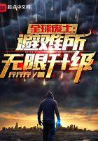 全球废土避难所无限升级人物介绍