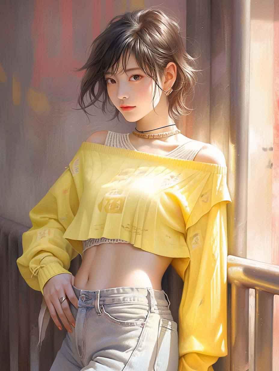 顾庭川