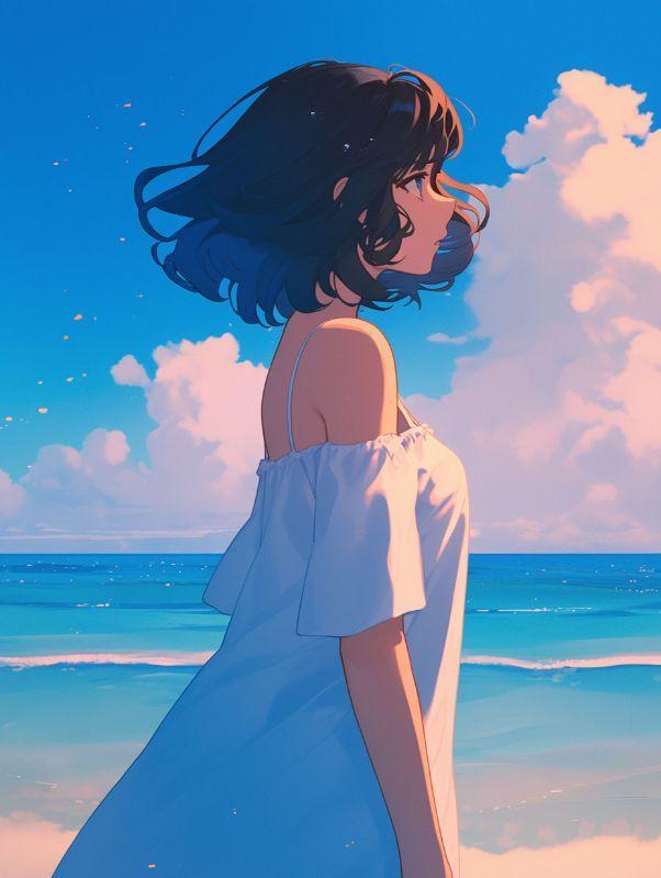 曾枕星河听雨眠笔趣阁