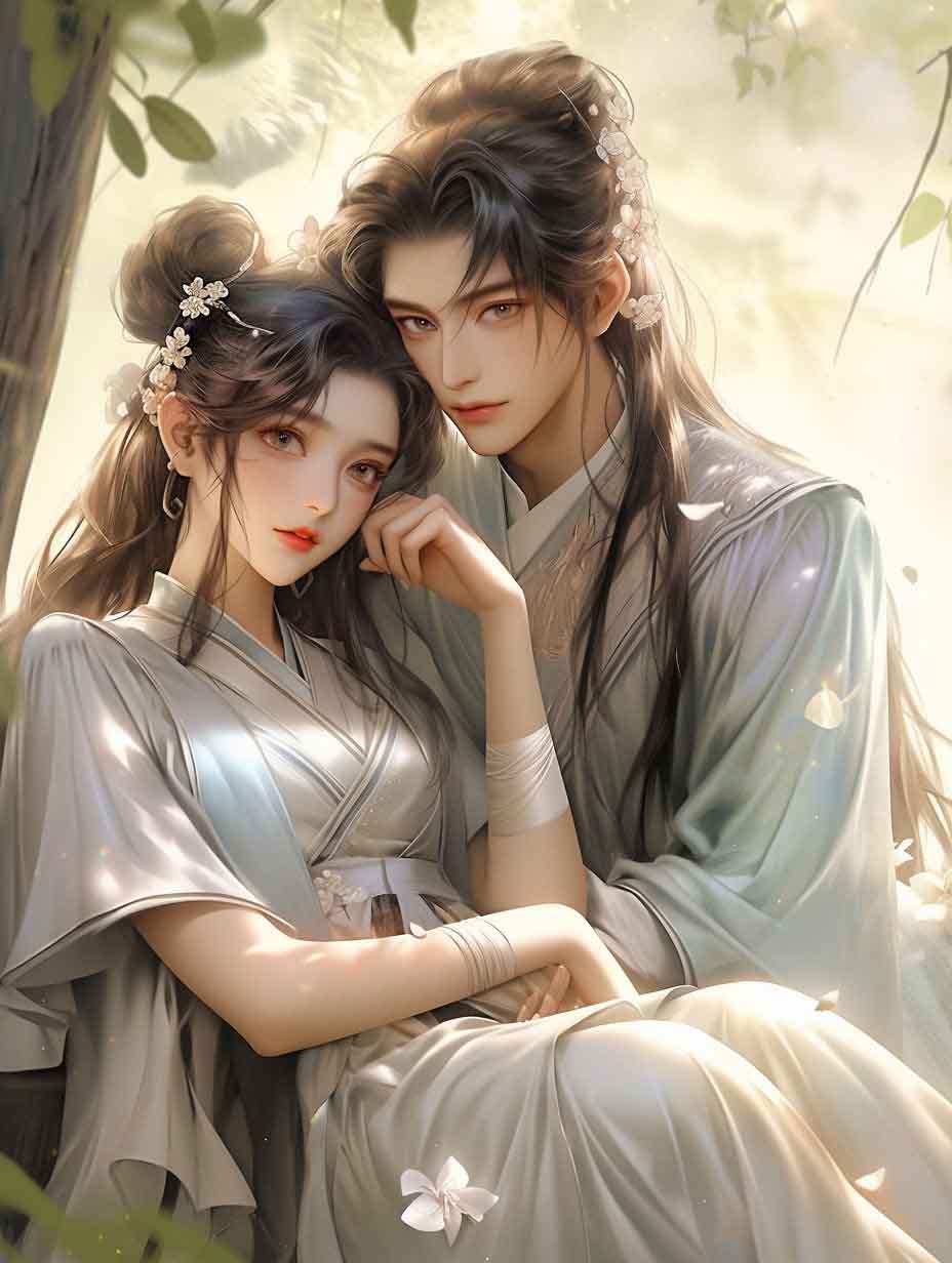 重生后我嫁给死对头免费阅读