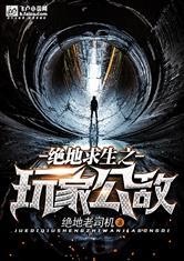 绝地求生之玩家公敌在线收听
