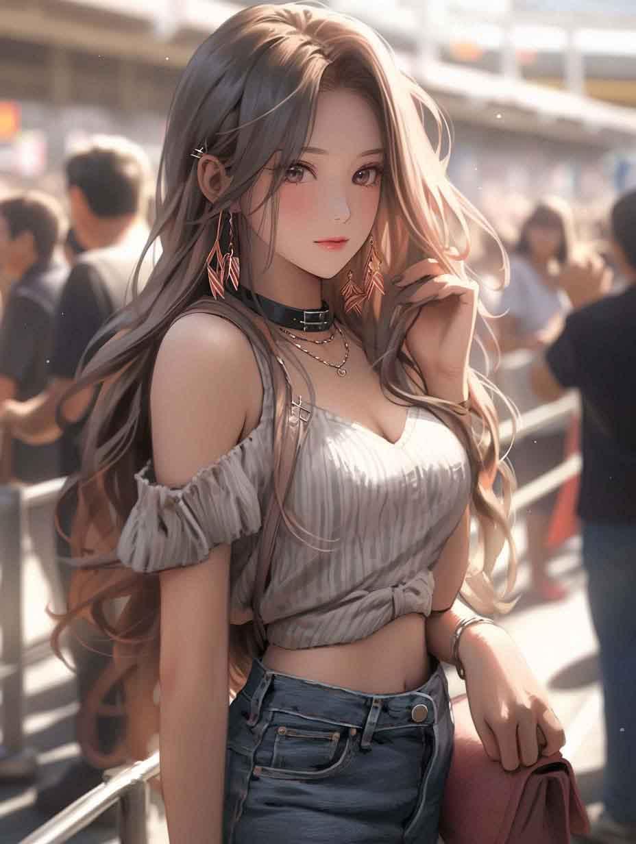 许沫傅墨琛无弹窗