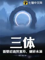 三体面壁者是什么