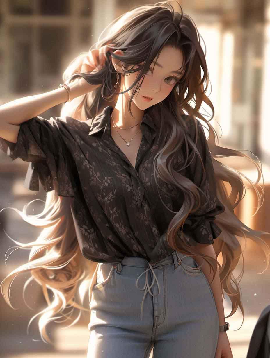 彭翱个人简介