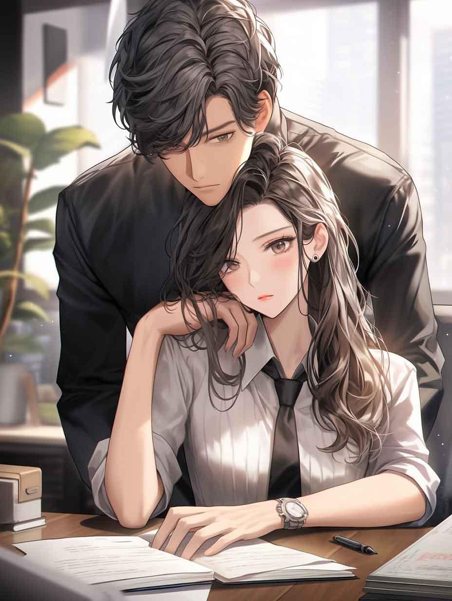 夏青陆谨琛免费阅读全文