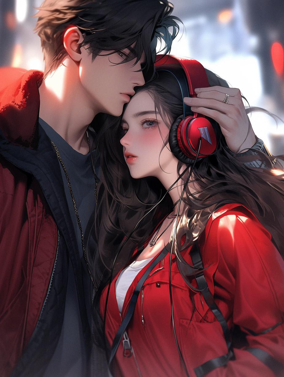 女主叫云诗诗的