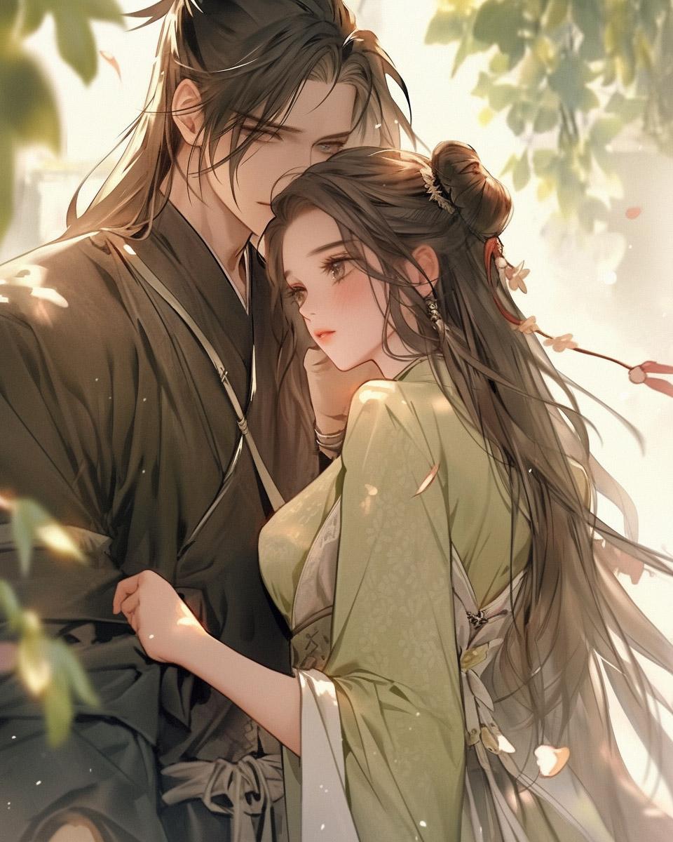 大理寺卿h