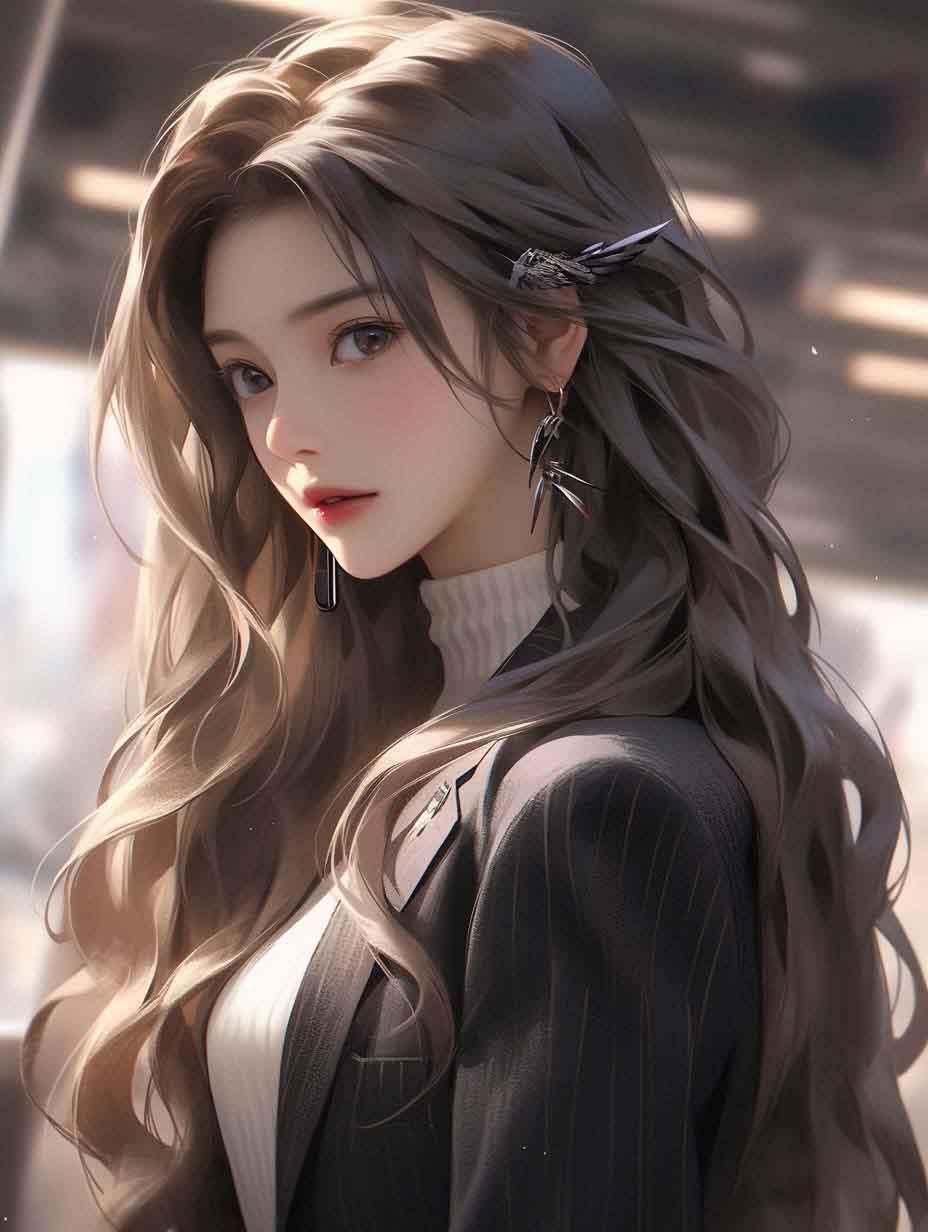 飞鸟亦难觅踪迹