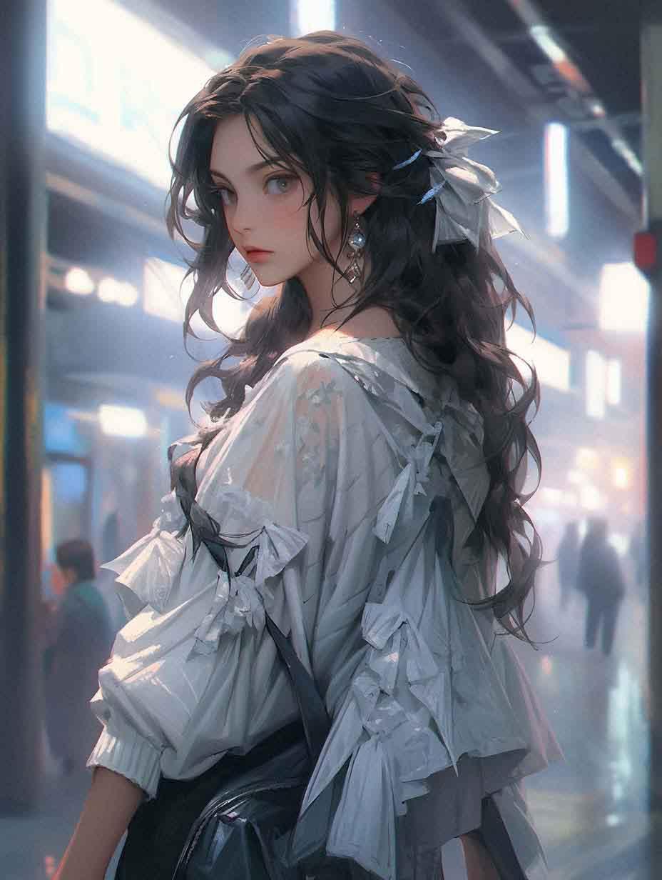 随身空间之六零军婚