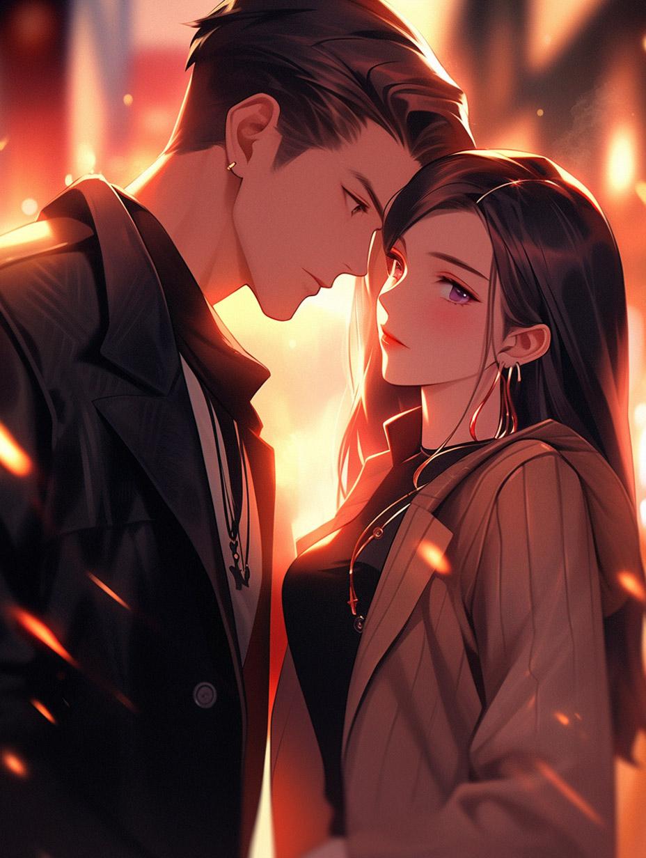 乔乔陆灭