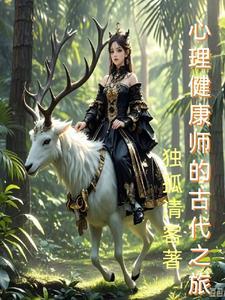 心理健康指导师证报考条件