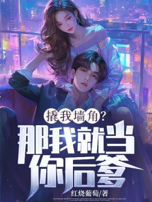 男生说撬墙角是什么意思