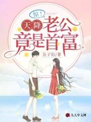 惊!天降老公竟是首富 短剧