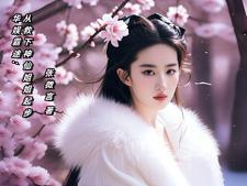 华娱 推荐
