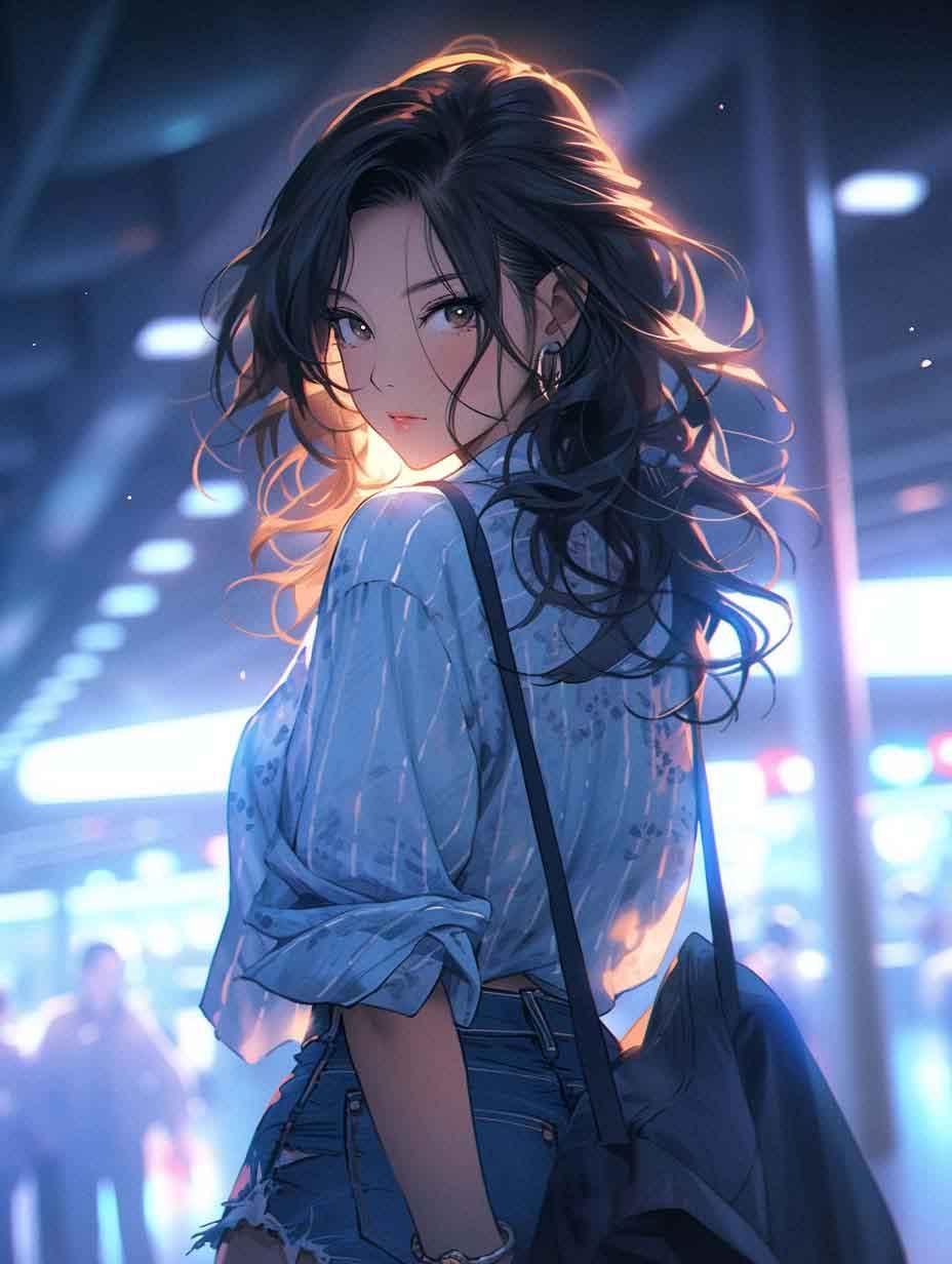顾先生你娶我稳赚
