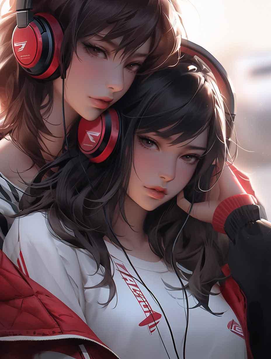 鹤别离怎么解释