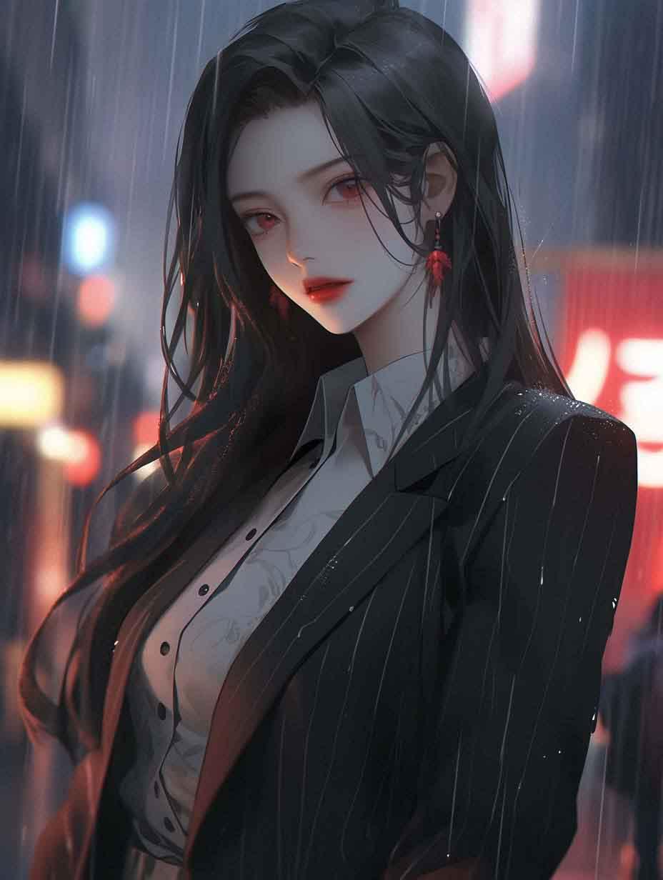 许呦