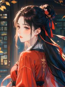 重生之锦绣凤途txt