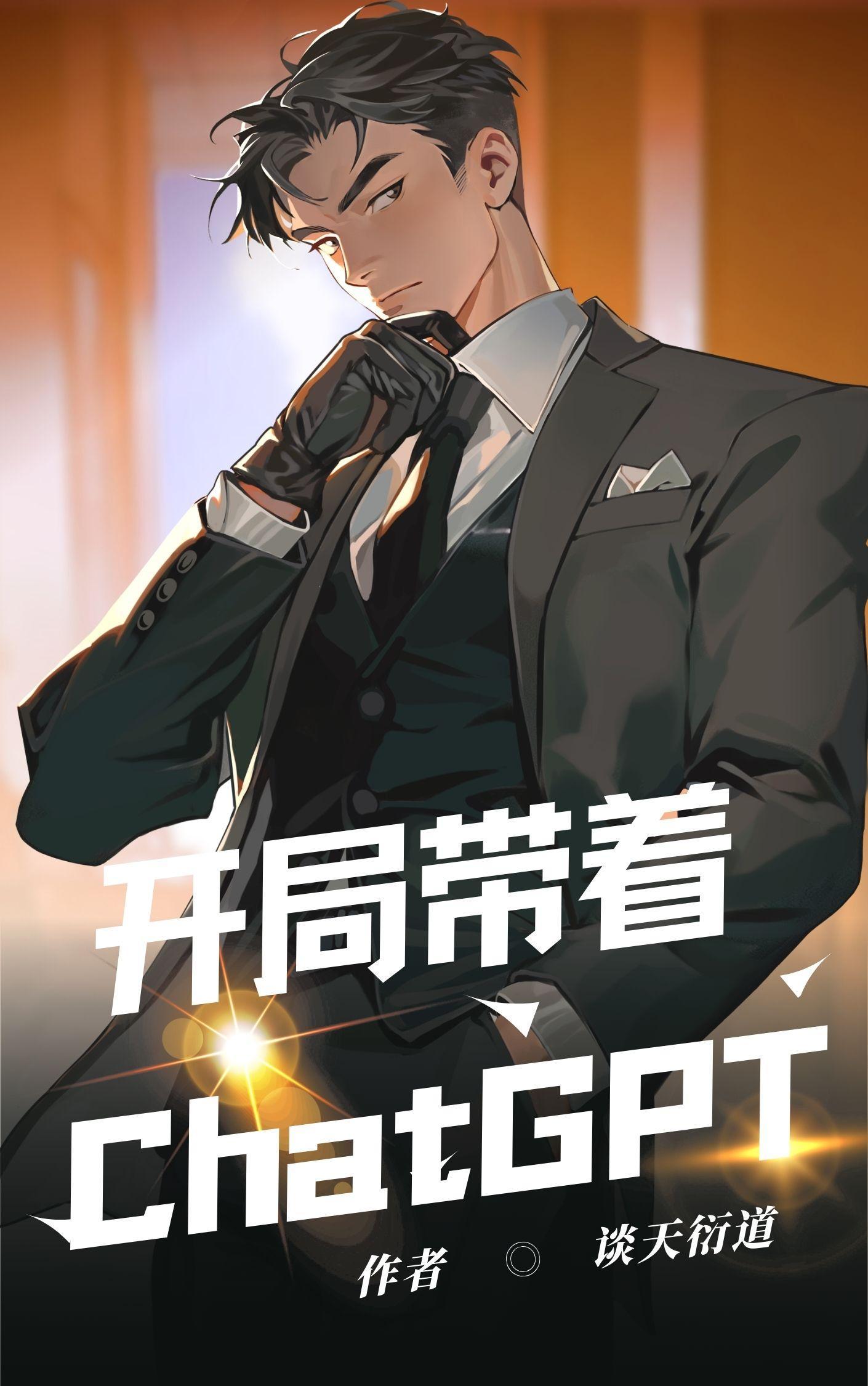 开局带着空间港岛去港片的