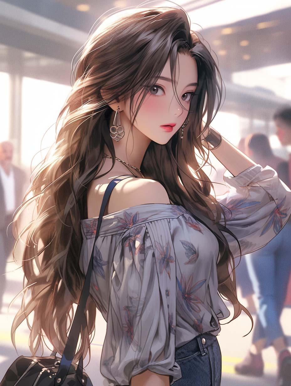 一胎两宝总裁夫人