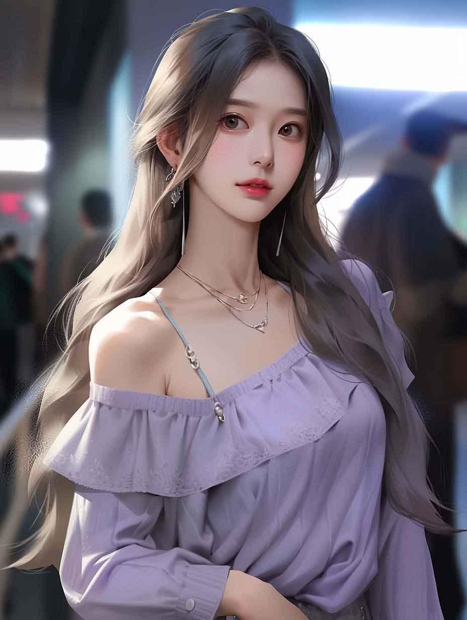 阮颜陈树全文