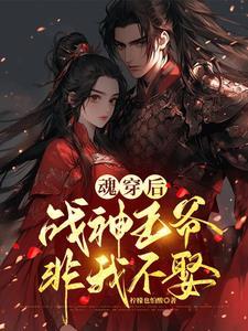 战神夫人惹不起全文免费阅读笔趣阁