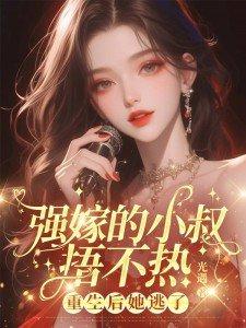 重生嫁小叔叔