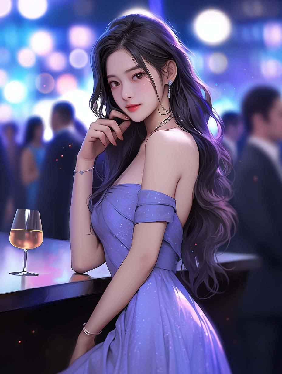 白灵是干嘛的