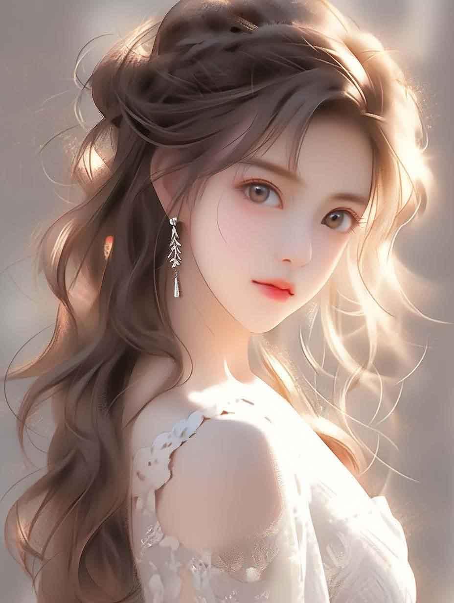 谢荣泽