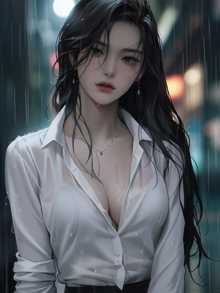 青梅有点甜无弹窗