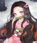 鬼灭之刃里的锻造大师在线观看