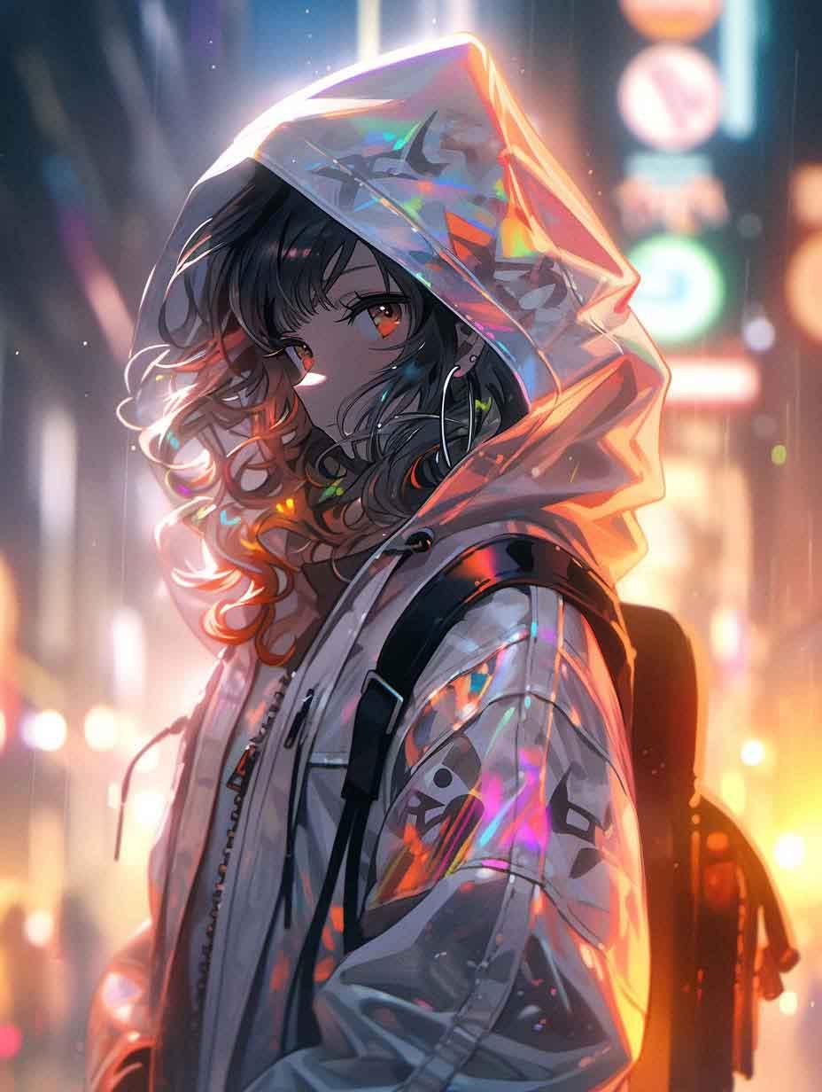 周隽孟疏雨