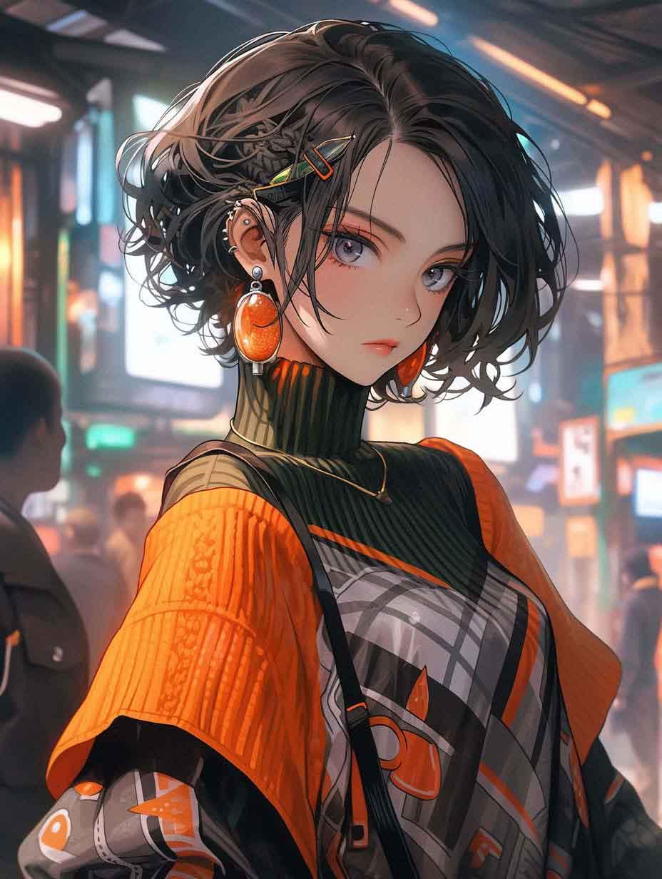 苏语凝是哪部电视剧里的人物
