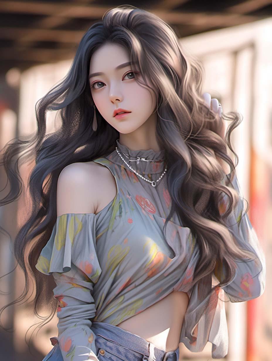 假少爷成了首富
