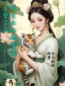 长生女医仙免费阅读