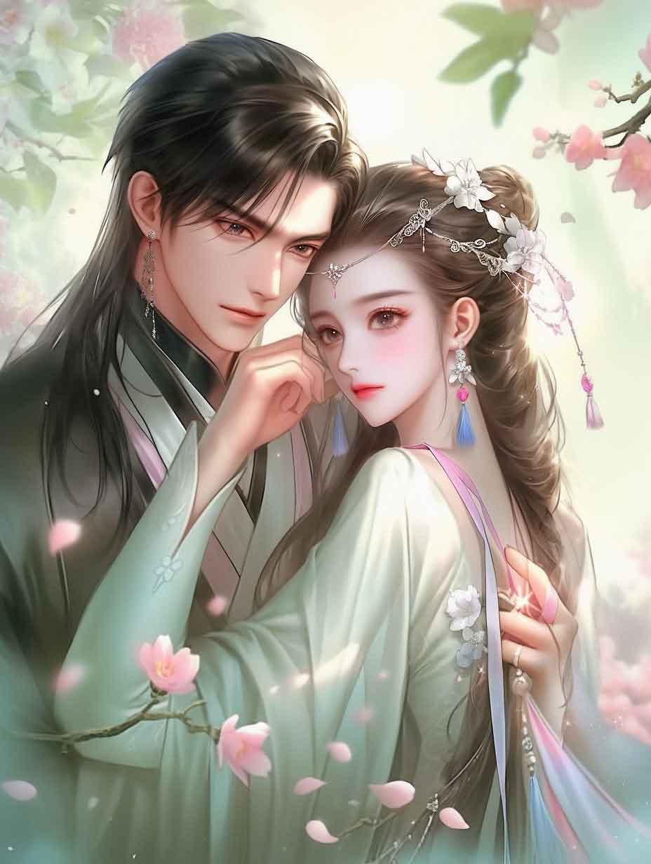 云馨这个名字的意思是