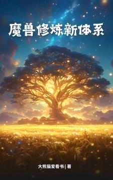 魔兽世界三修职业